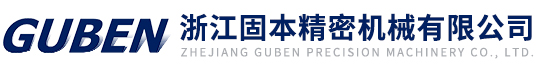 山東風(fēng)淋室_201/304不銹鋼風(fēng)淋室凈化設(shè)備廠(chǎng)家